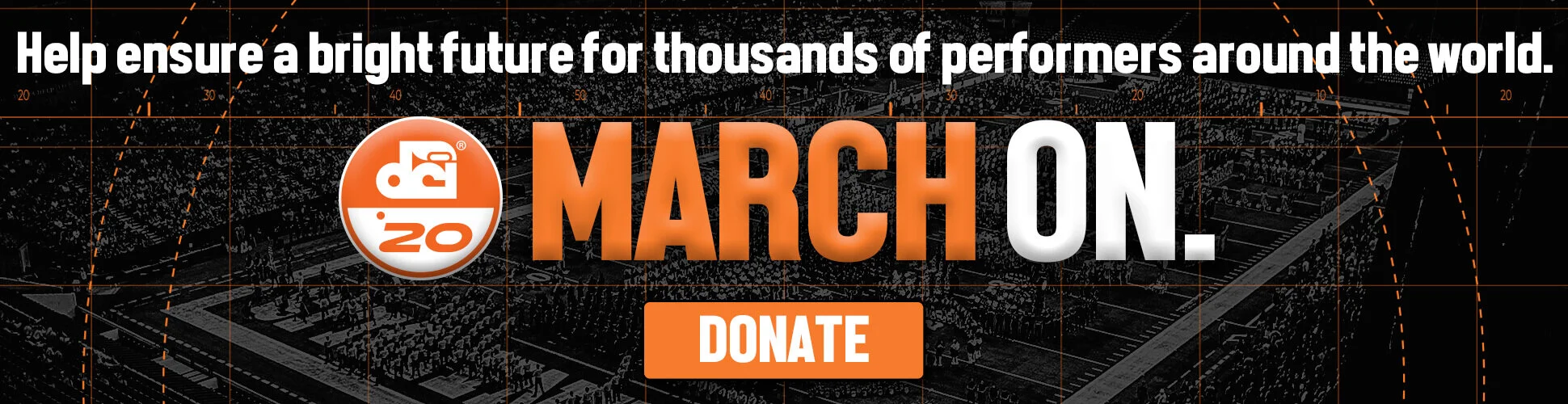 Pay It Forward, Giving Tuesday NOW!