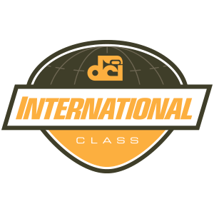 International Class.png