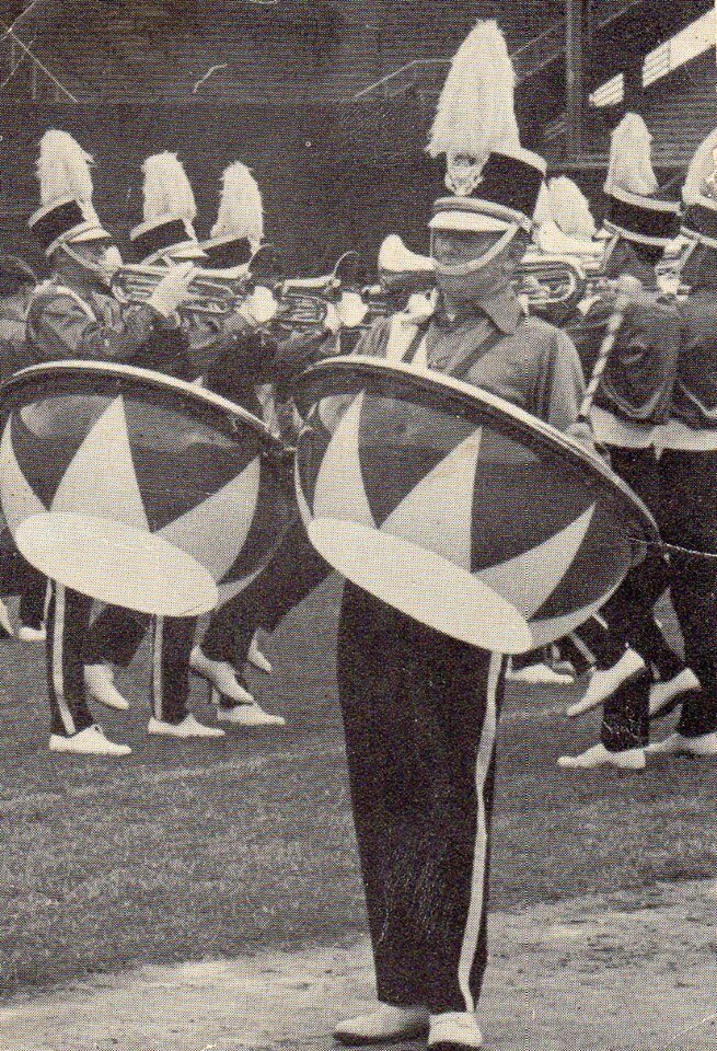 Cavaliers1968_marching-timpani.jpg