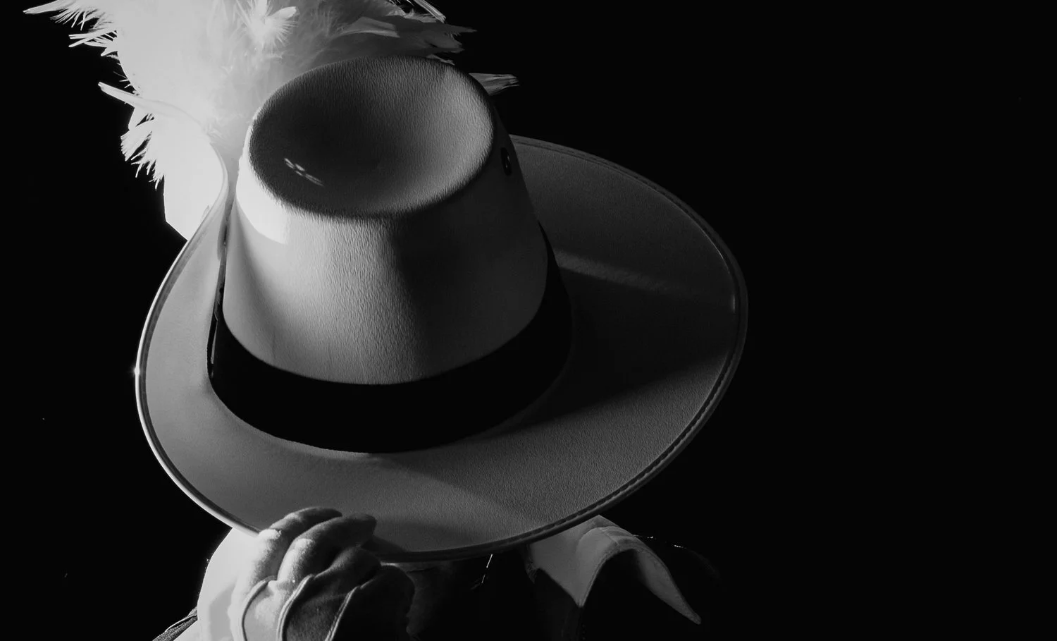 Cavaliers Open Nominations For 2020 Awards