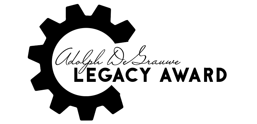 Legacy Award.png