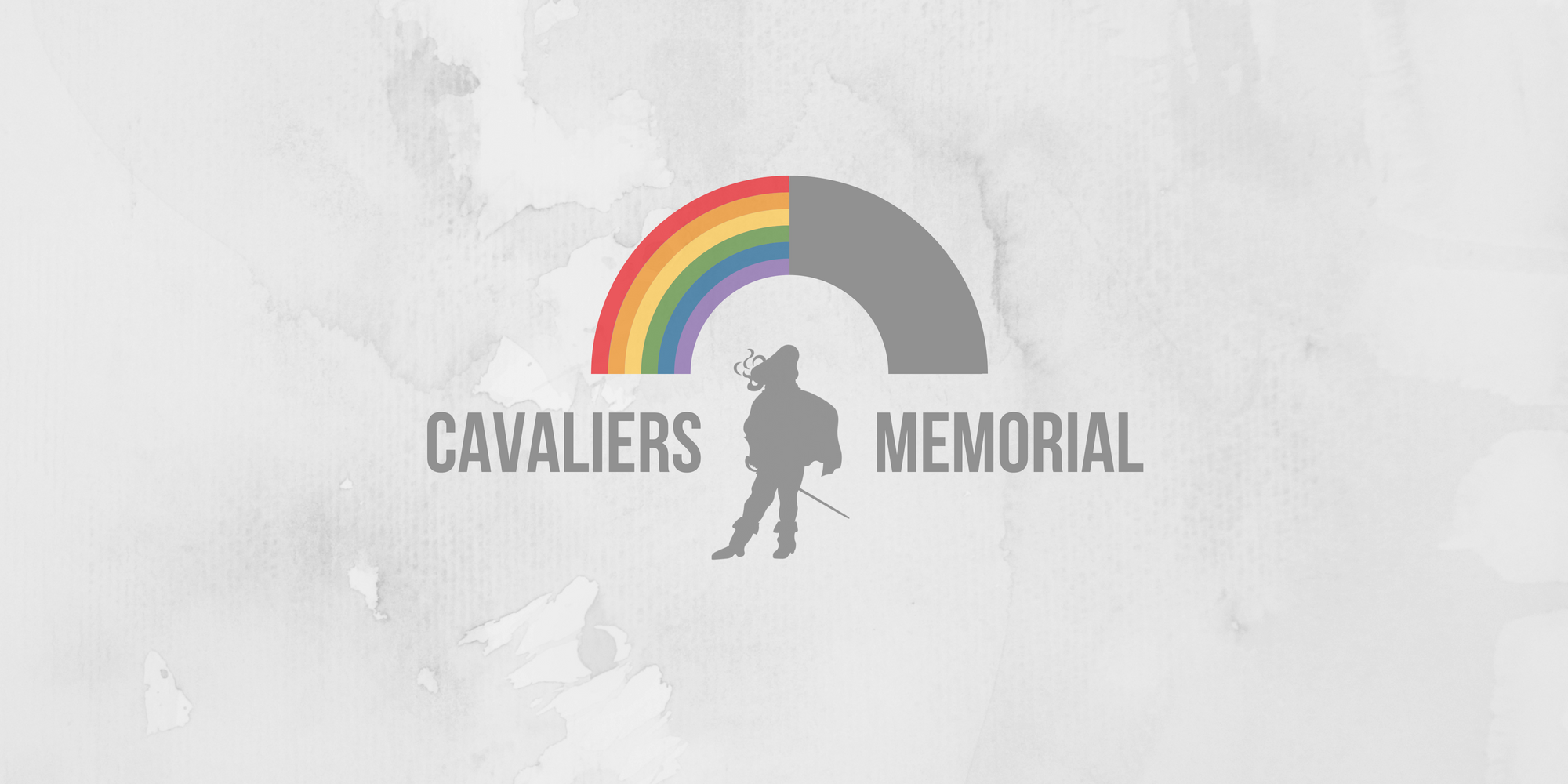 CAVALIERS MOURN THE LOSS OF TROY MORGAN