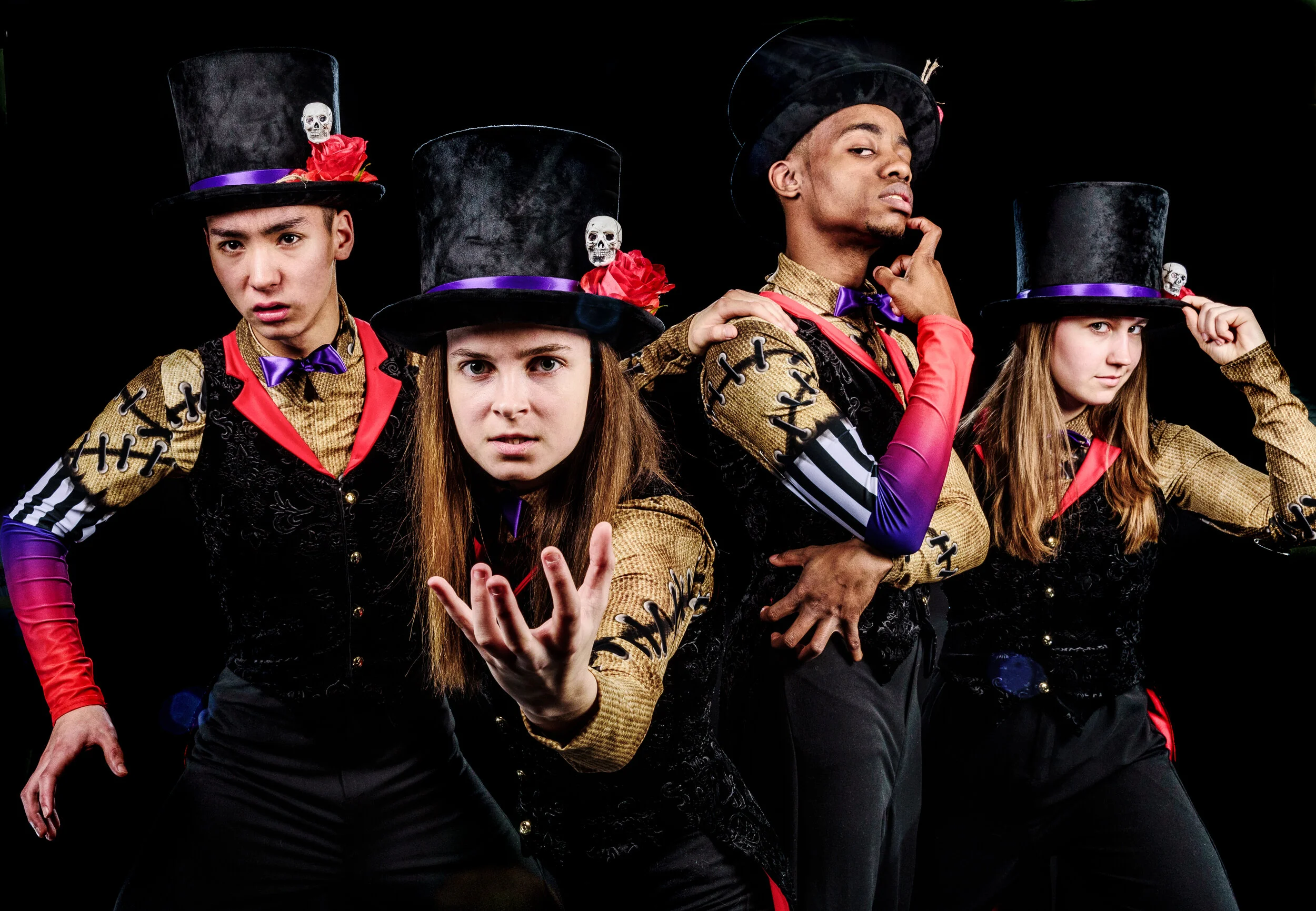 2018 Chromium Winds 022.JPG