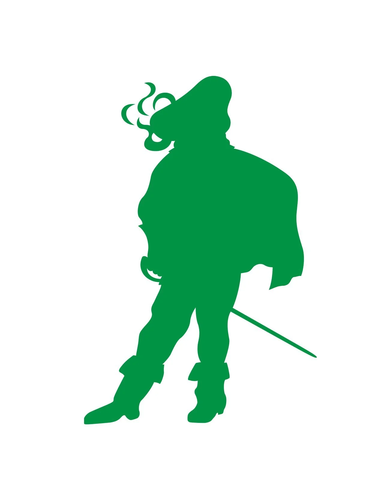 Cavaliers_StandingMan-Green.jpg