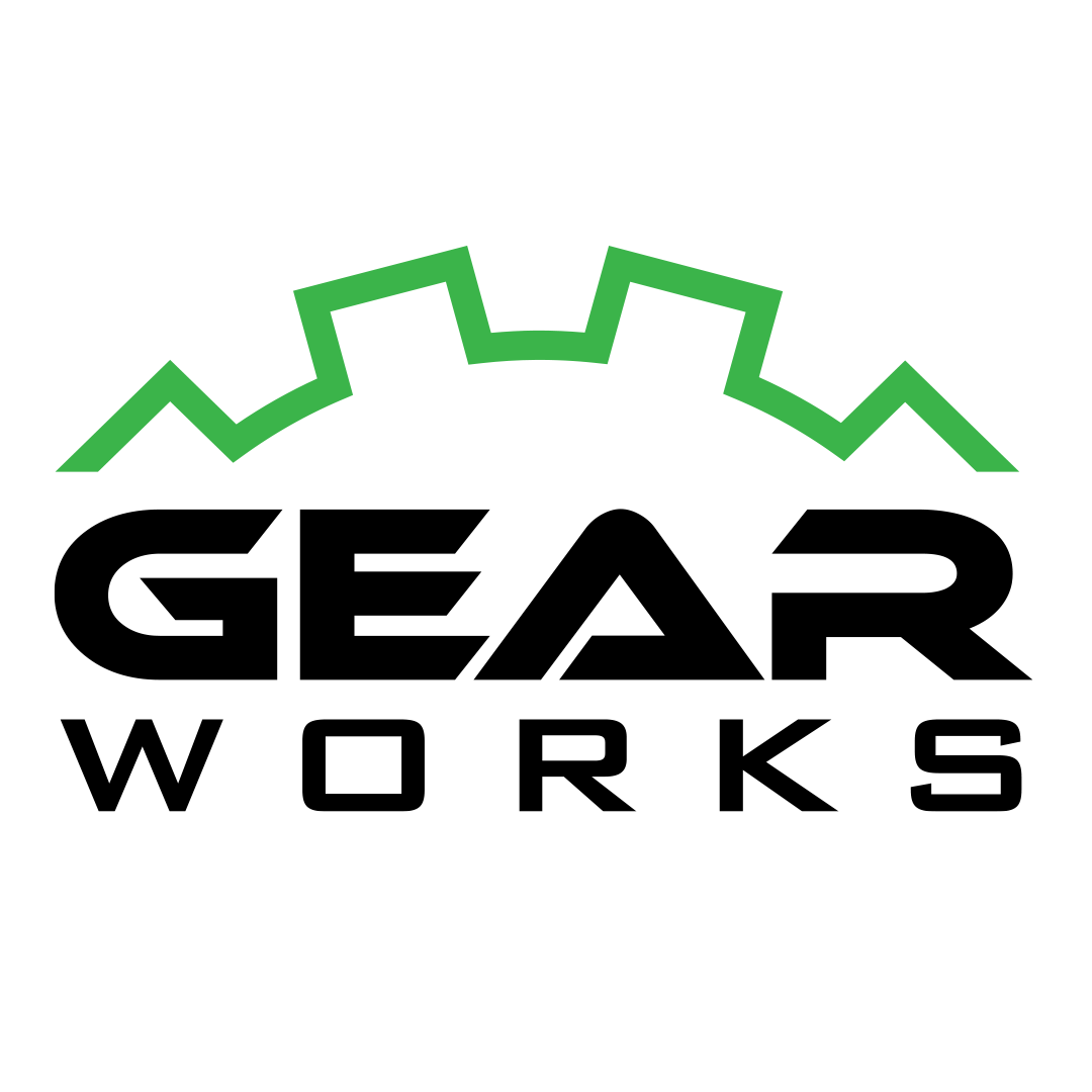 GearWORKS-green_boxlogo(transparent).png
