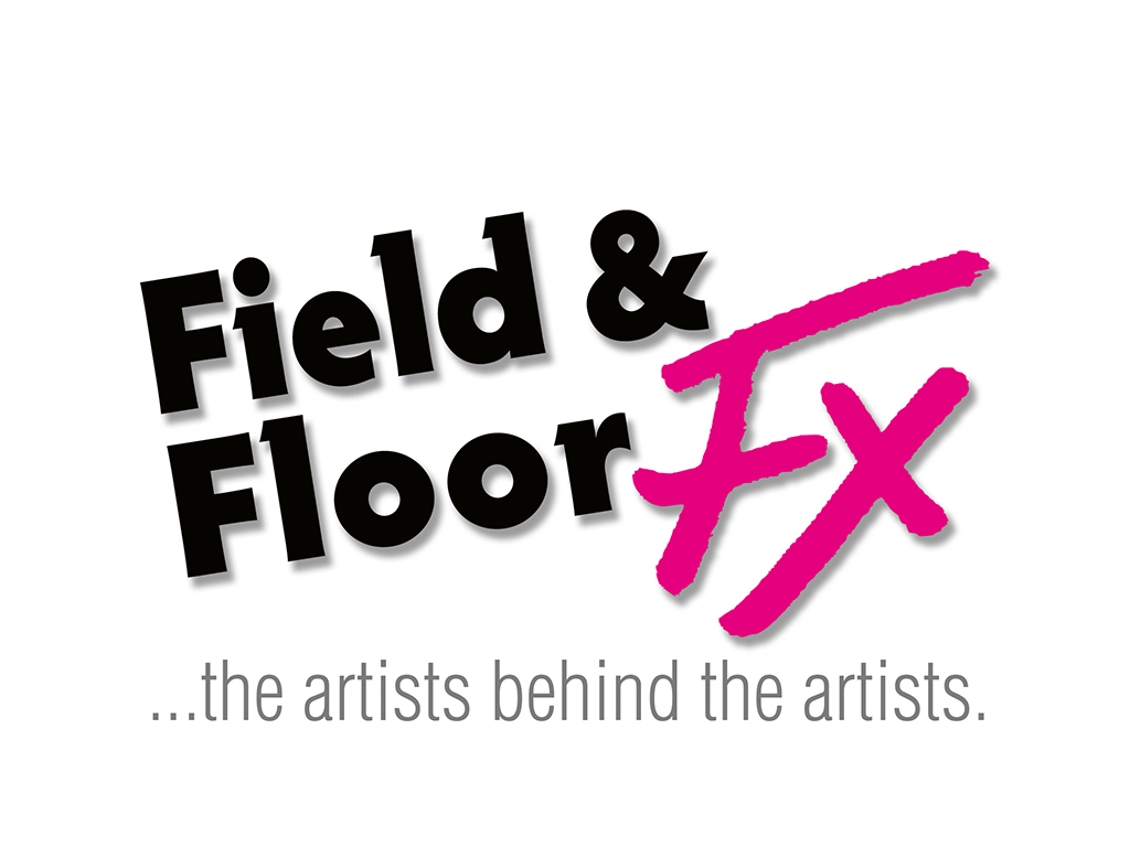 Field &amp; Floor FX