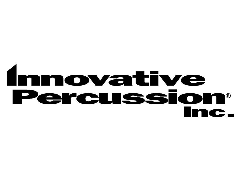 Innovative Percussion Inc.