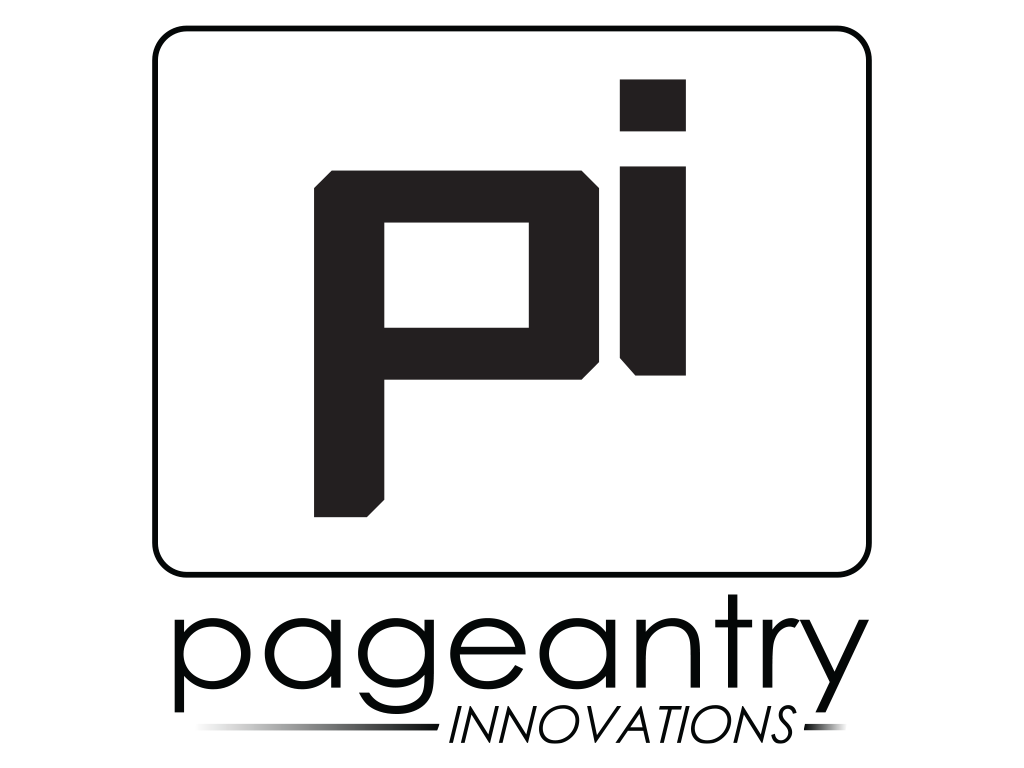 Pageantry Innovations