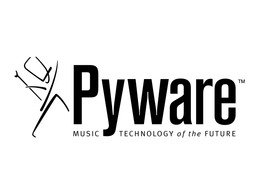 Pyware