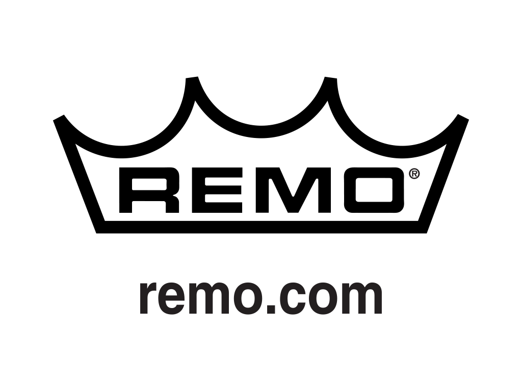 Remo
