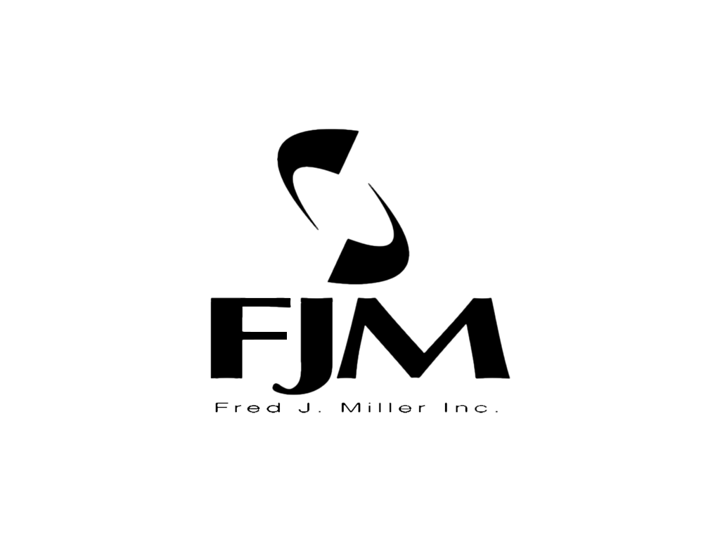 Fred J. Miller Inc.