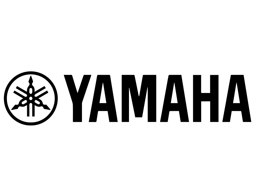 Yamaha Corporation