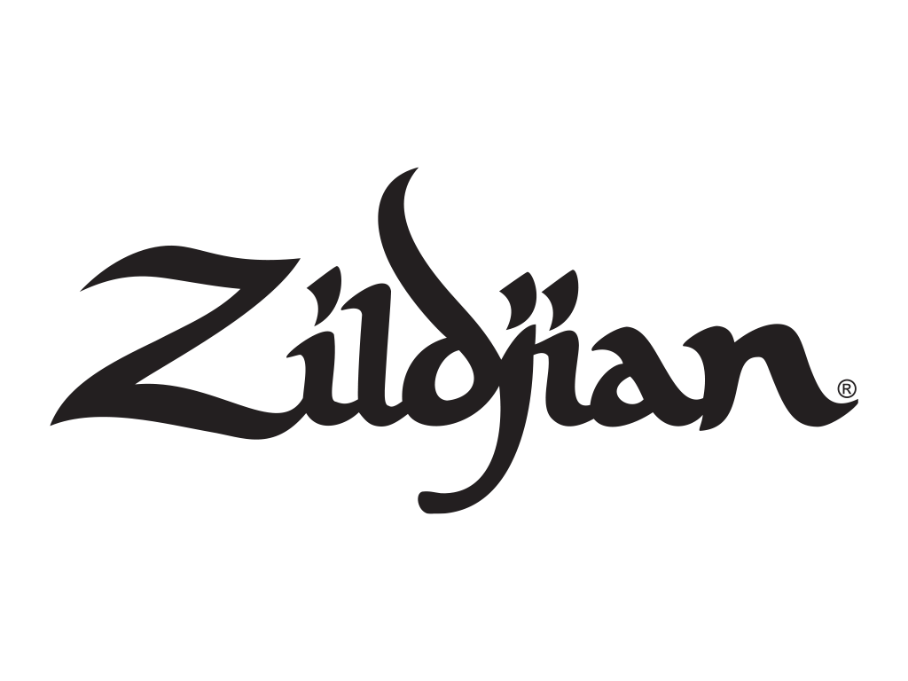 Zildjian