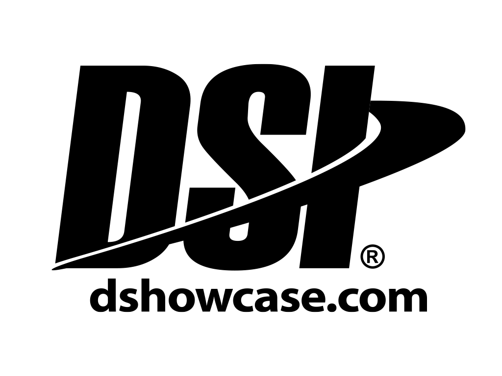 Director's Showcase International