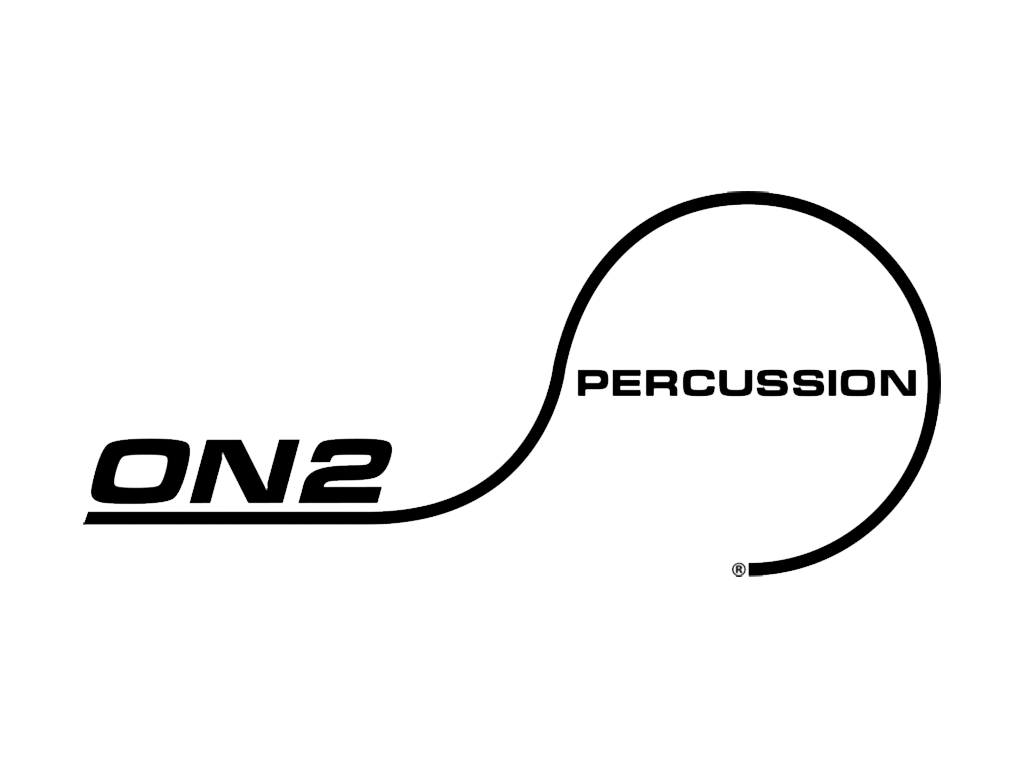 ON2 Percussion