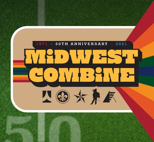 Cavaliers Plan for 2021 "Midwest Combine" Events