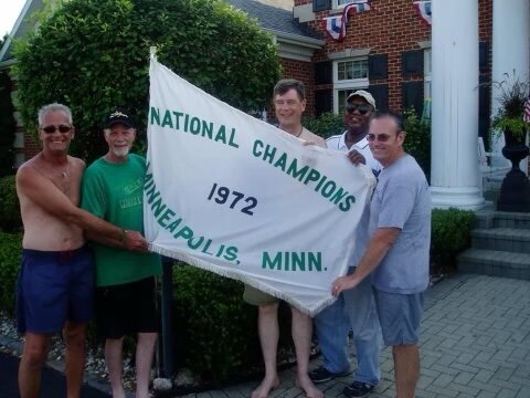 NationalChamps-gary.jpeg