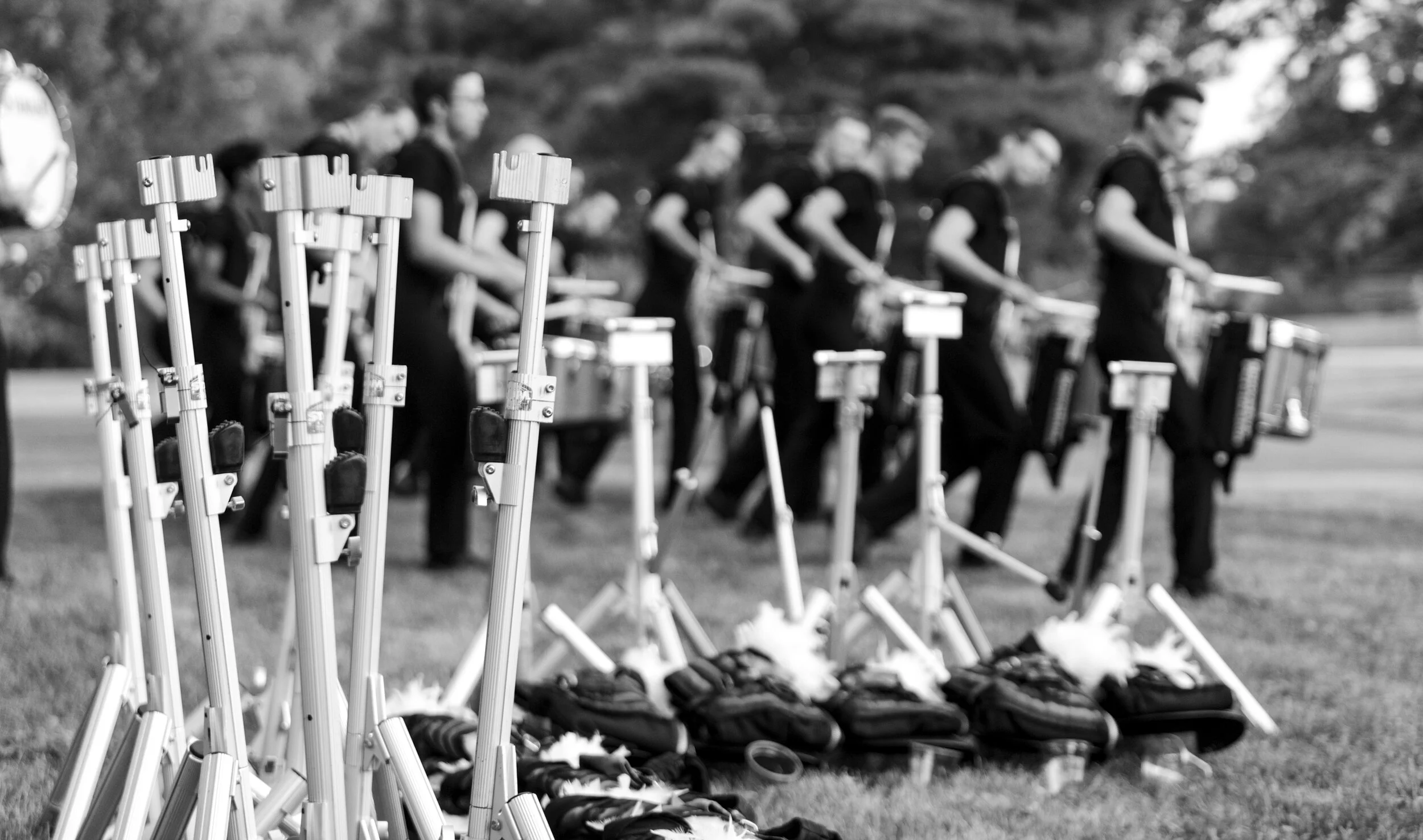 Battery_Aug052021_TheCavaliers_OliverM_0510_edited.JPG