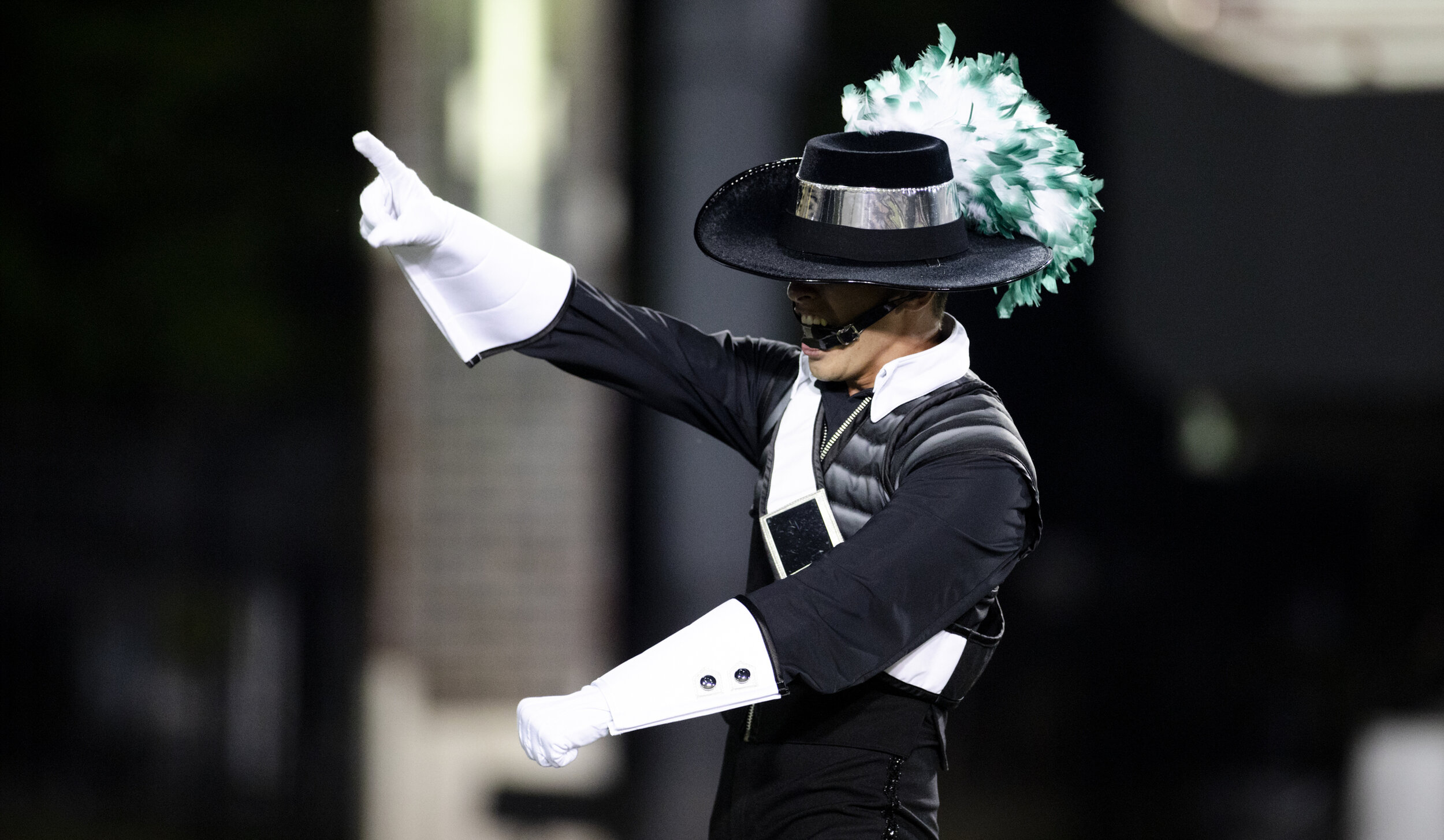 Cavaliers bring drum corps competition to Lisle