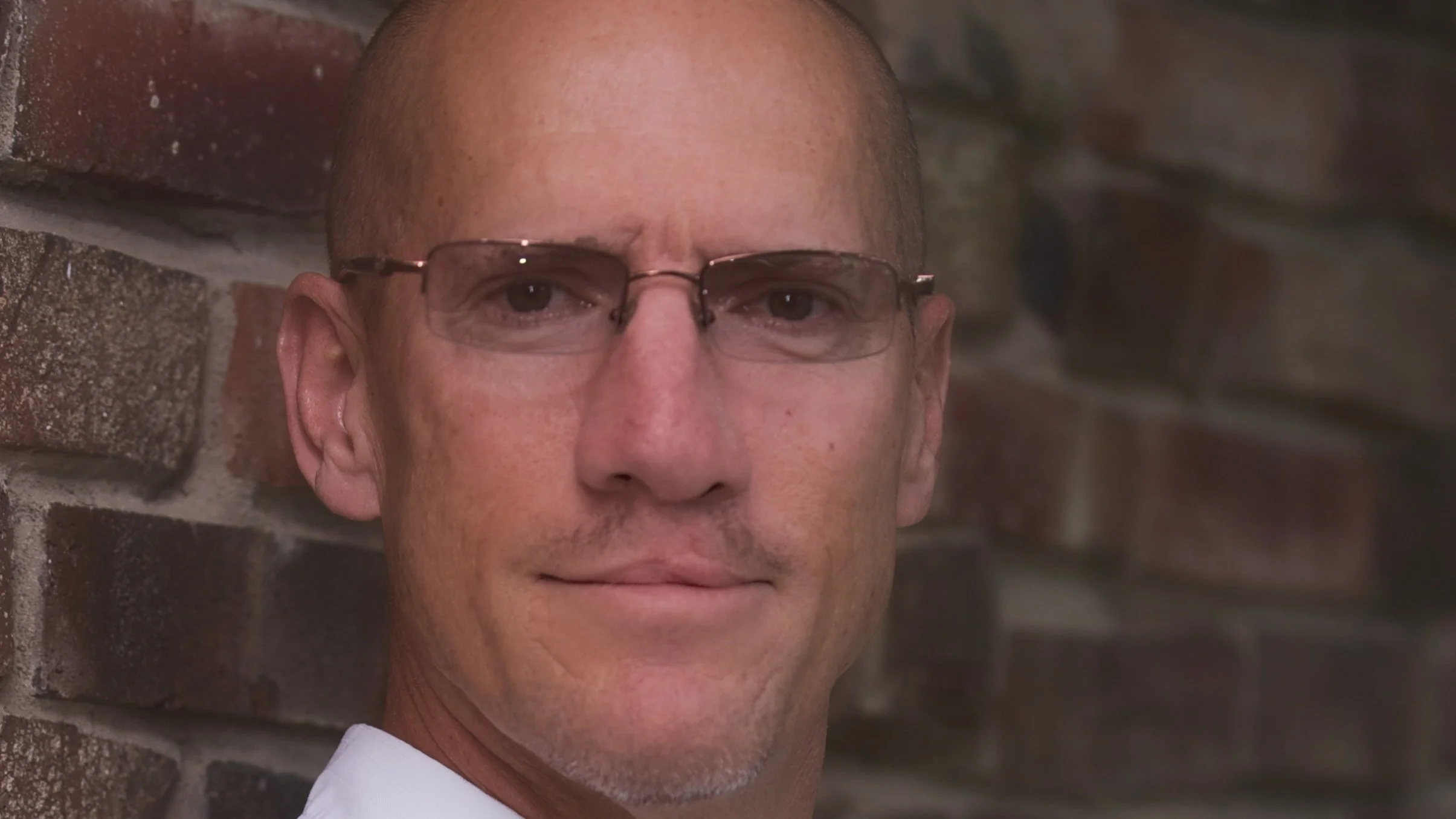 Bret Kuhn