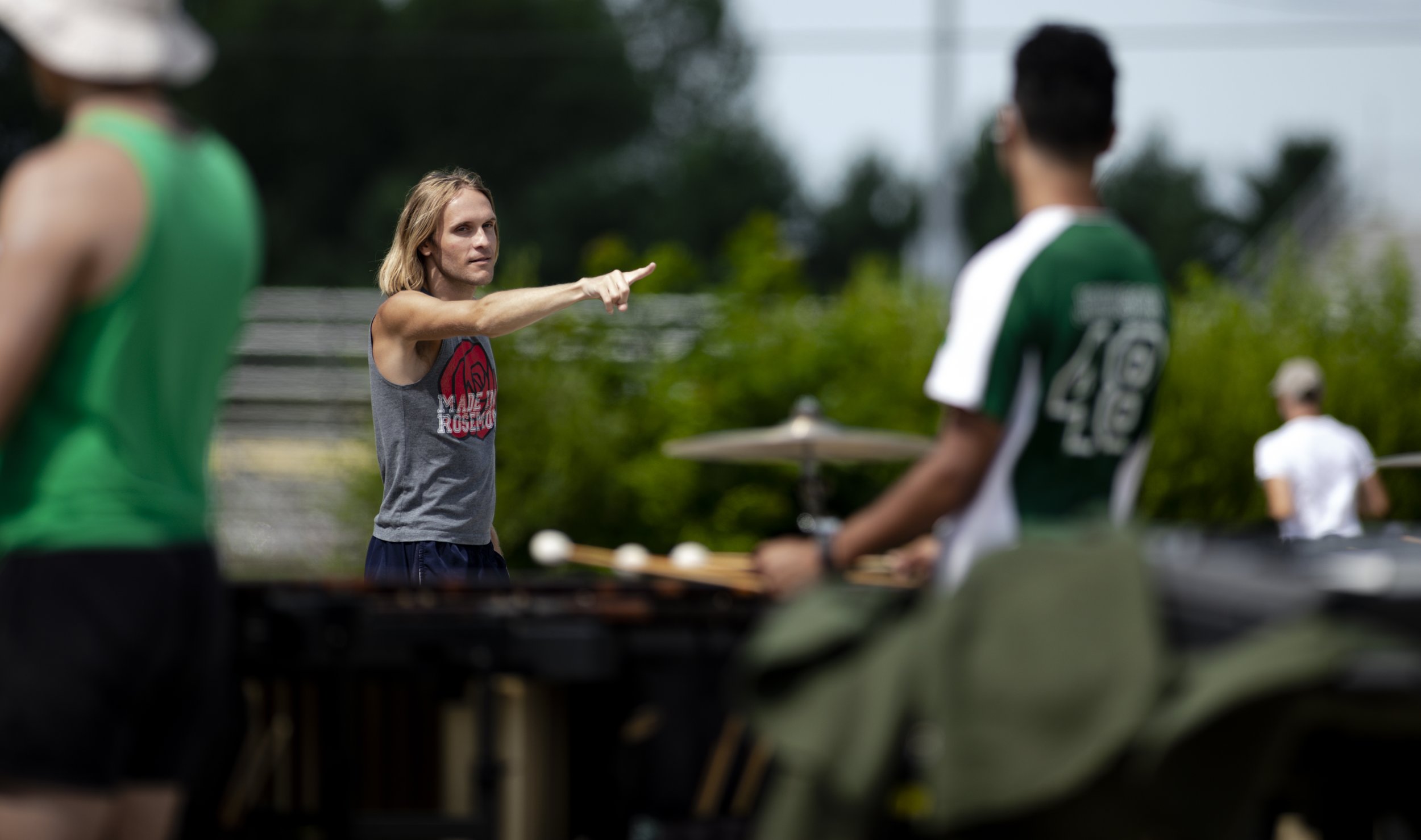 Staff_Jul022021_TheCavaliers_OliverM_0160_edited.jpg