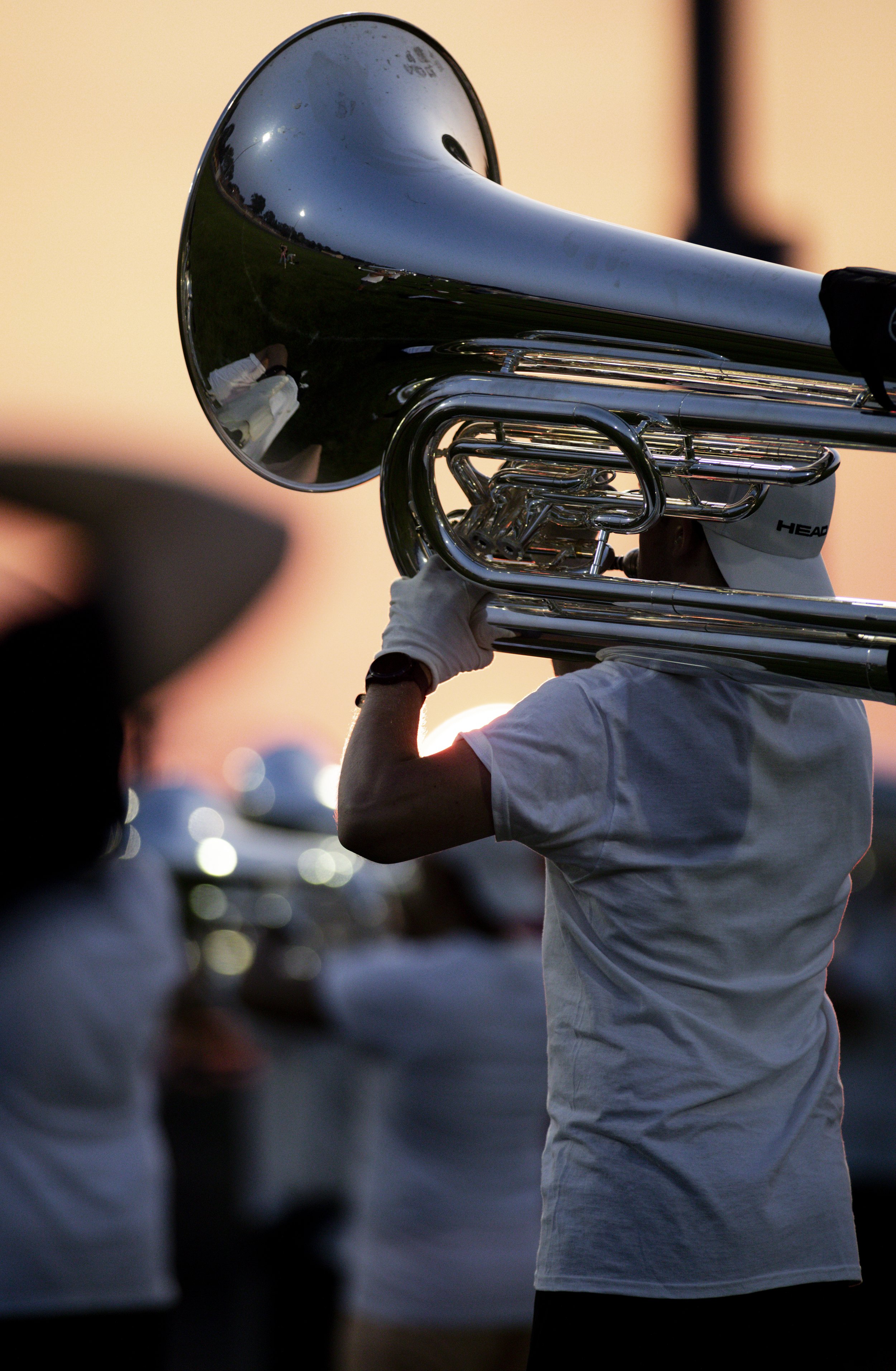 Brass_Jul022021_TheCavaliers_OliverM_2013_edited.jpg