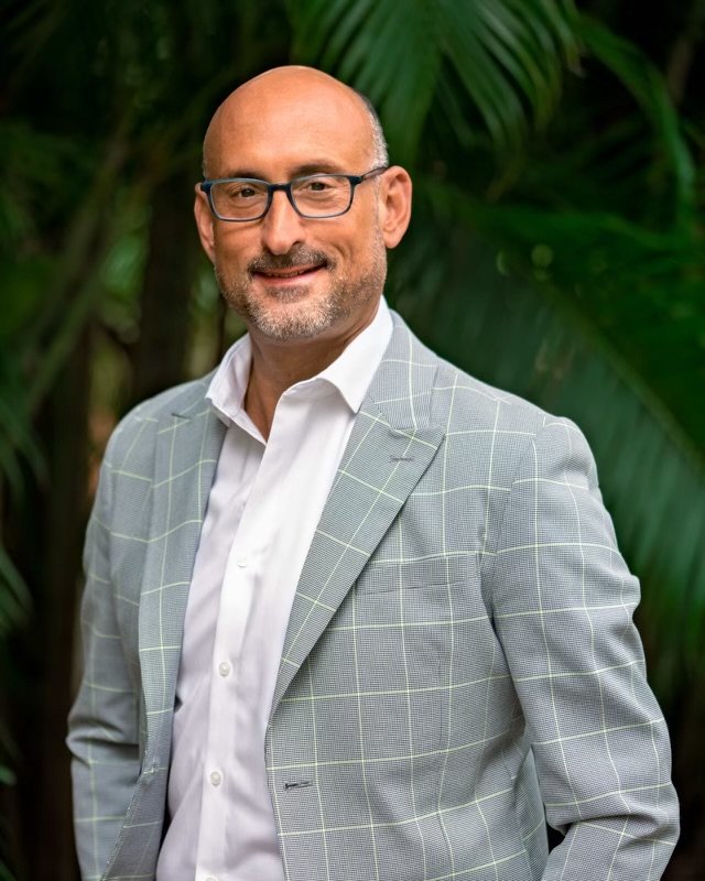 The Cavaliers Welcome Back Adam Sage, Plus Three Returning Ensemble Specialists