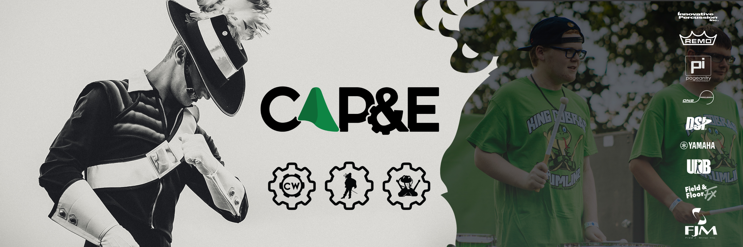 CAPE accepting applications for leadership positions