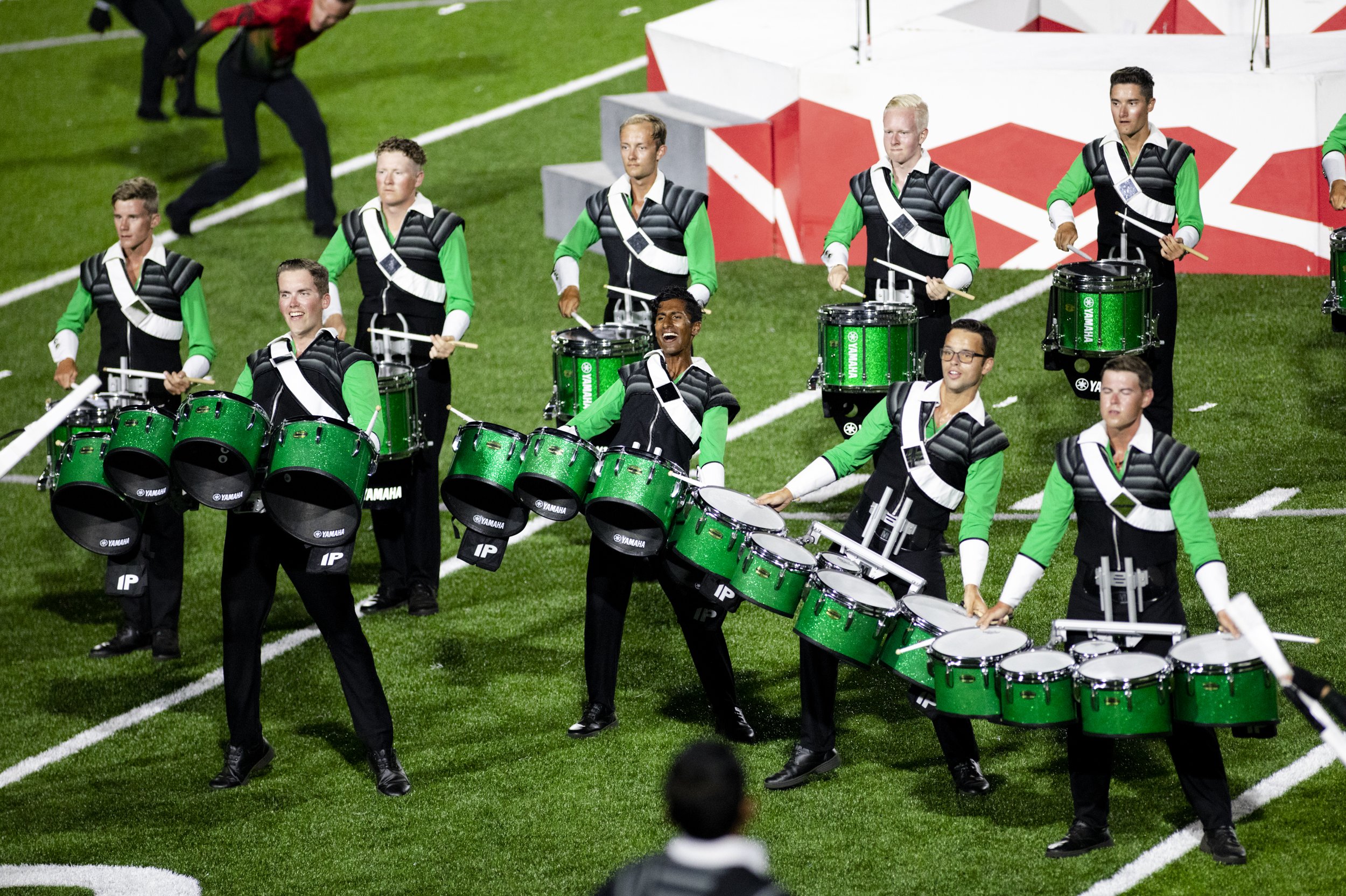 Battery_Jul312021_TheCavaliers_OliverM_0877_edited.jpg