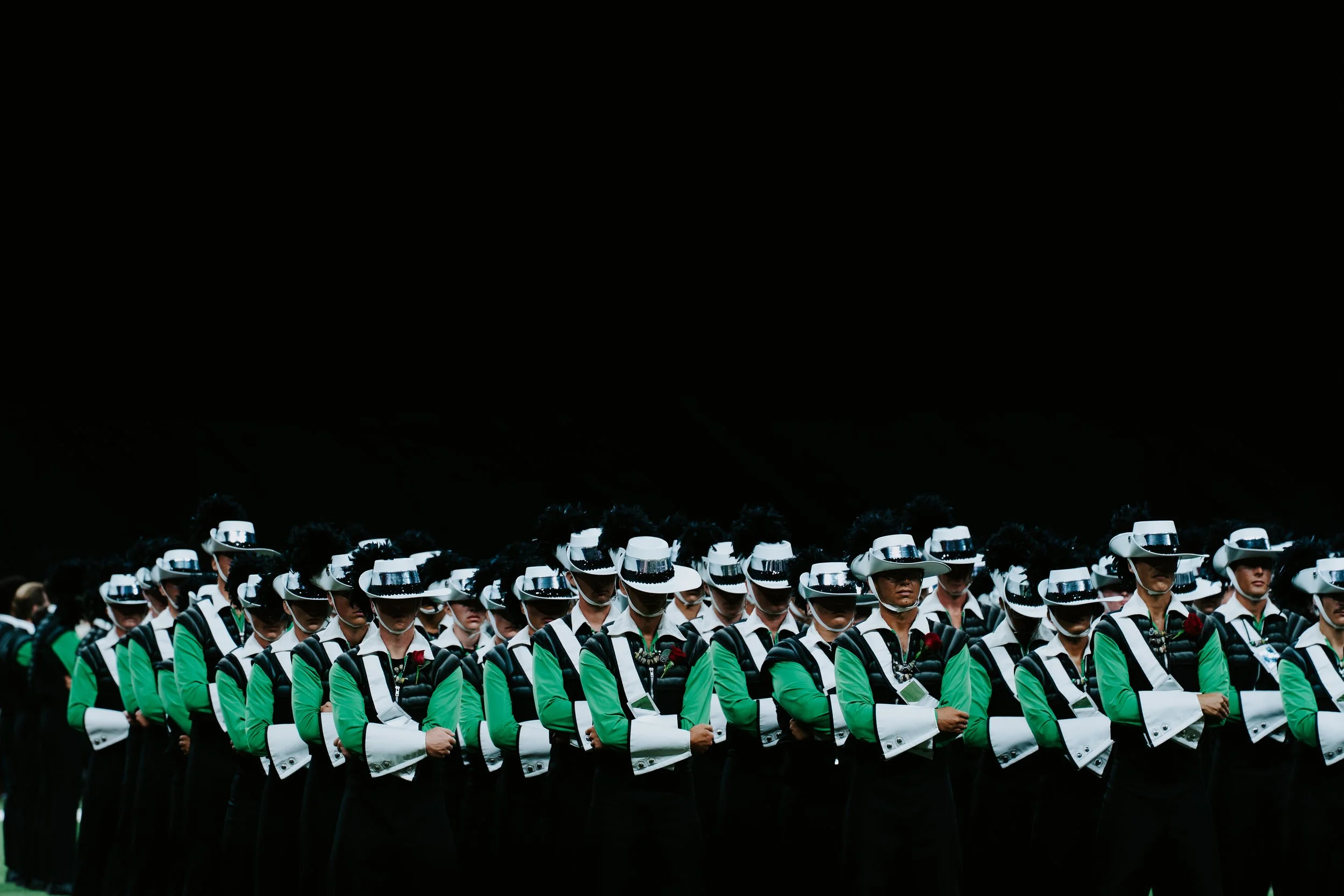 2025 8 9 smohlermedia-1416.jpg