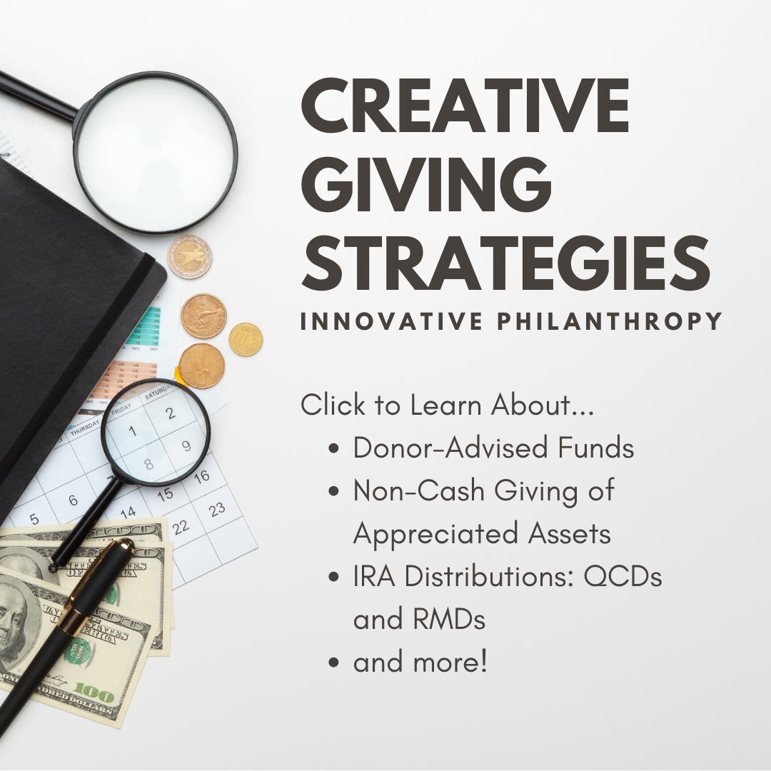 Creative Giving Seminar (3).png