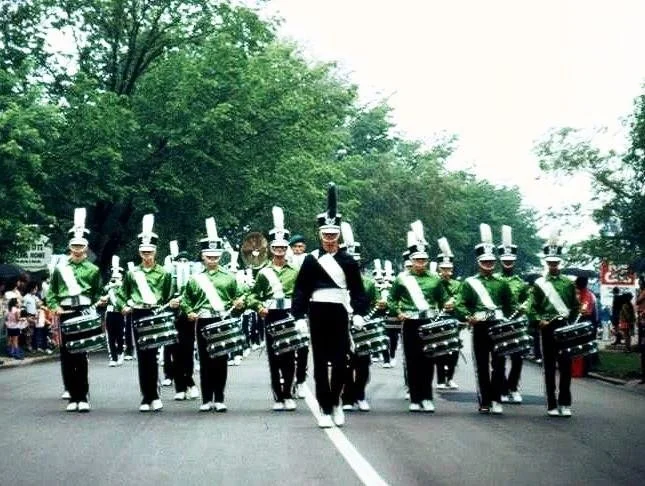 72-Cavaliers-eight-man-72-snare-line (1).jpeg