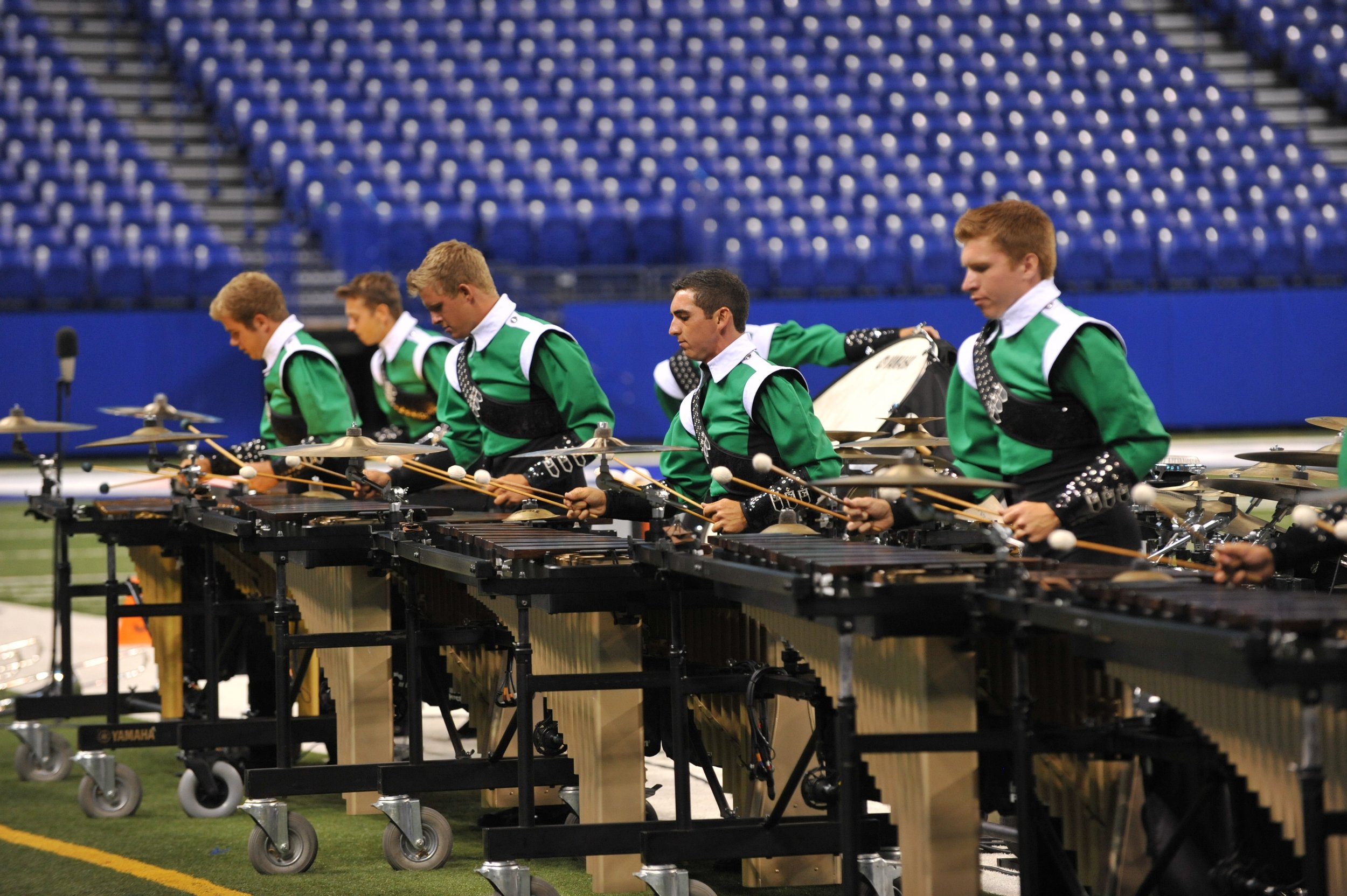 Cavaliers2015_pit.JPG