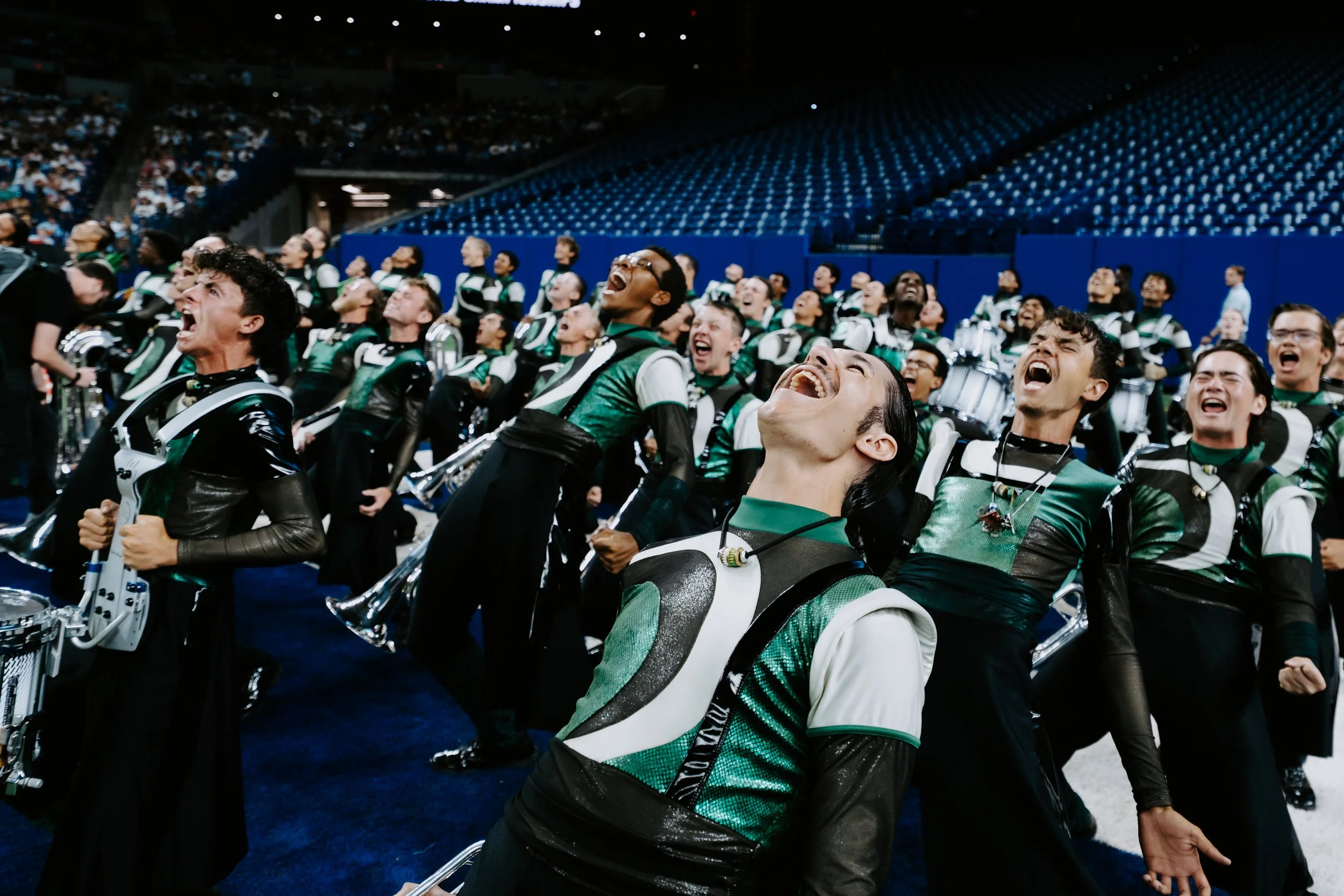 2025 8 9 smohlermedia-1119.jpg