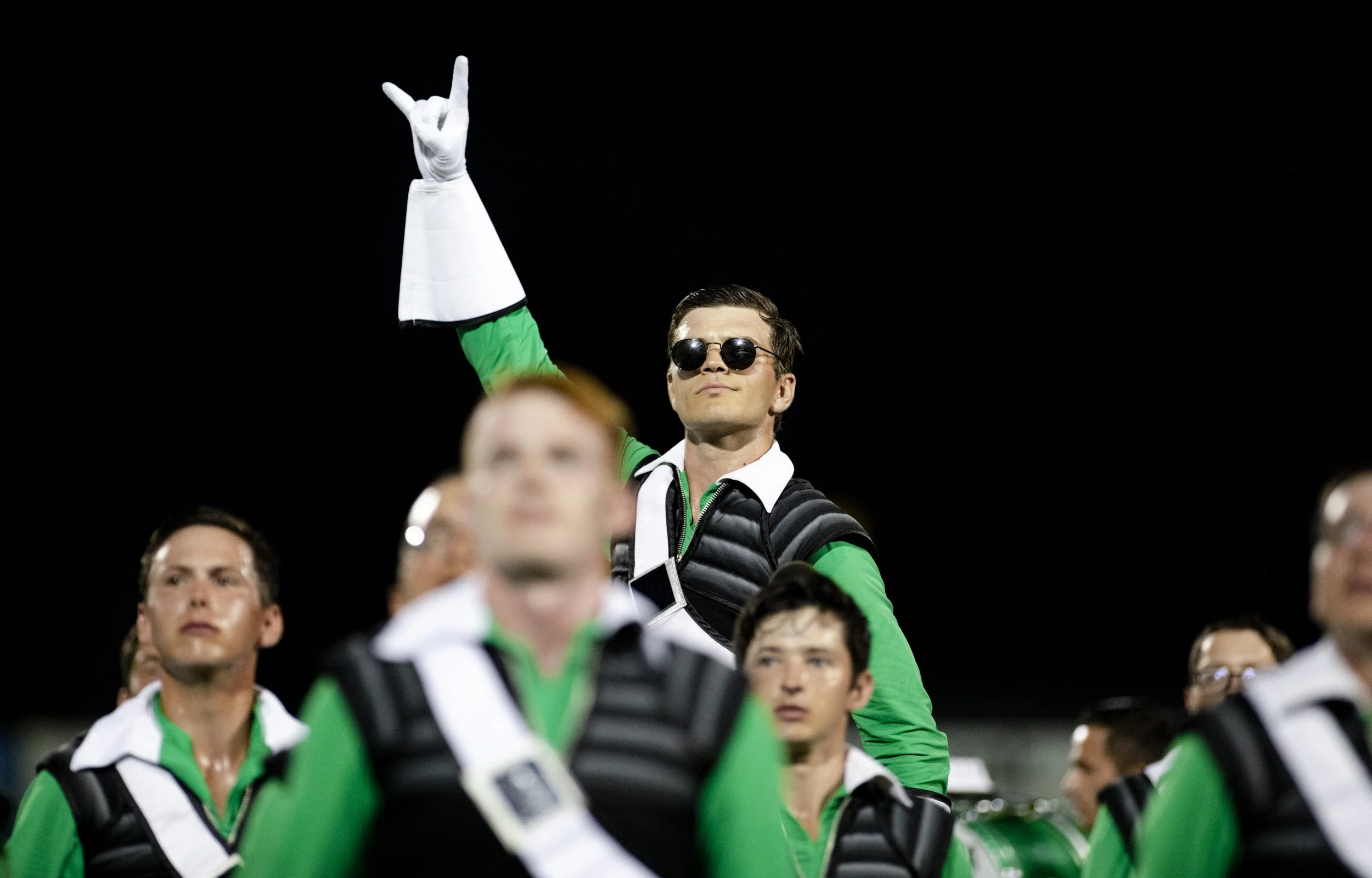 Brass_Jul282021_TheCavaliers_OliverM_0562_edited (2).jpg