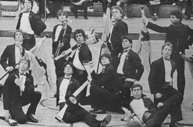 CavaliersWinterGuard_1983_06.jpg