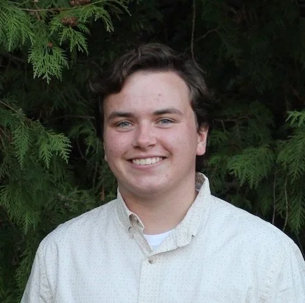 Evan Miller