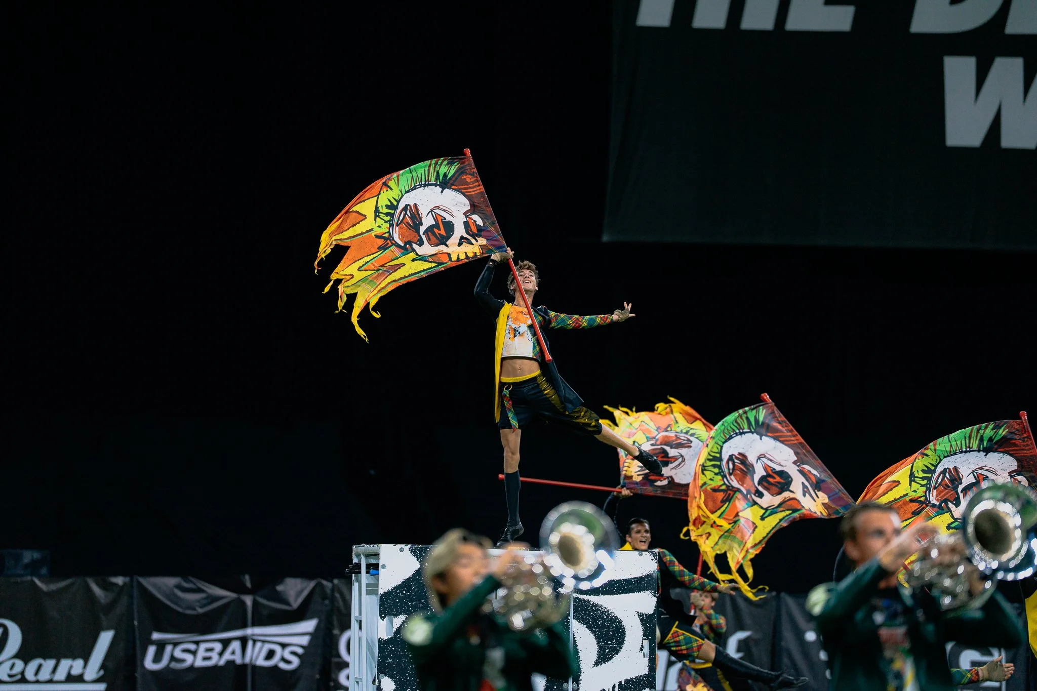 Prelims-132.jpg