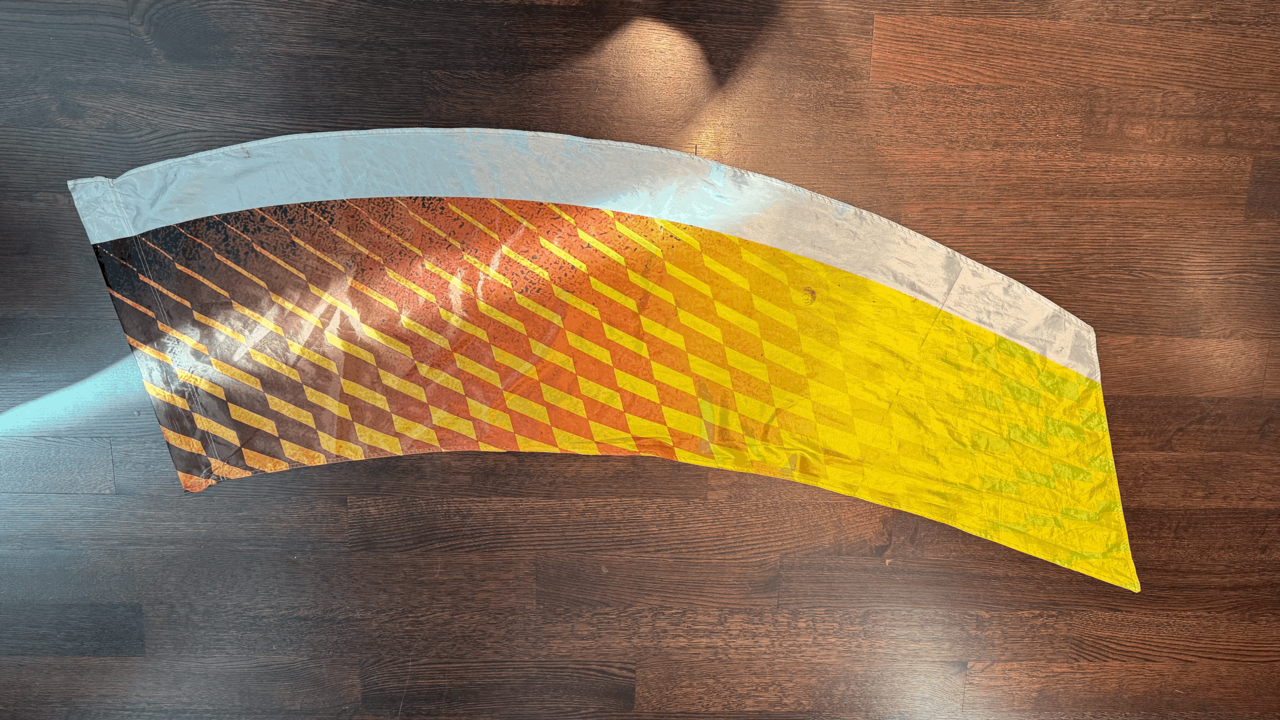 IMG_3708HdVeB7.gif