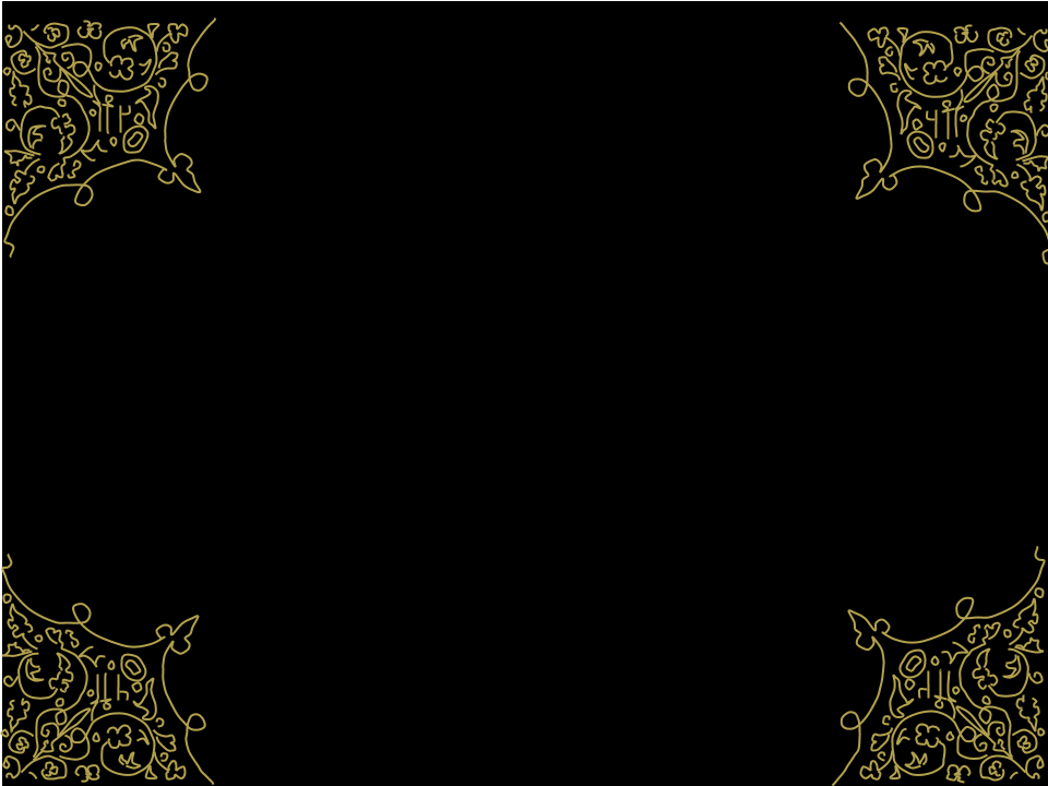 wow I can't believe I'm doing this again GIF (94).png