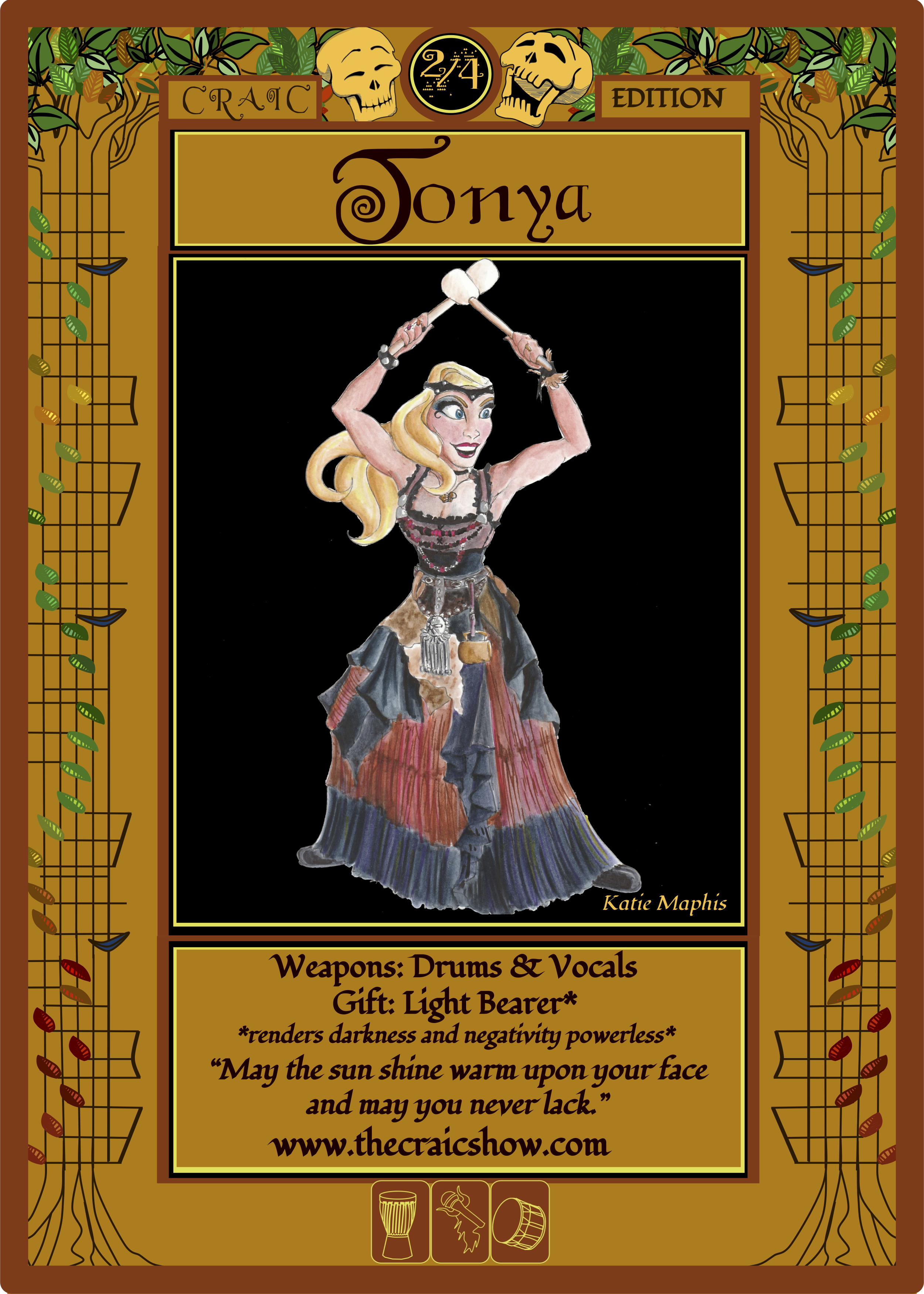 Tonya Standard Card new.png