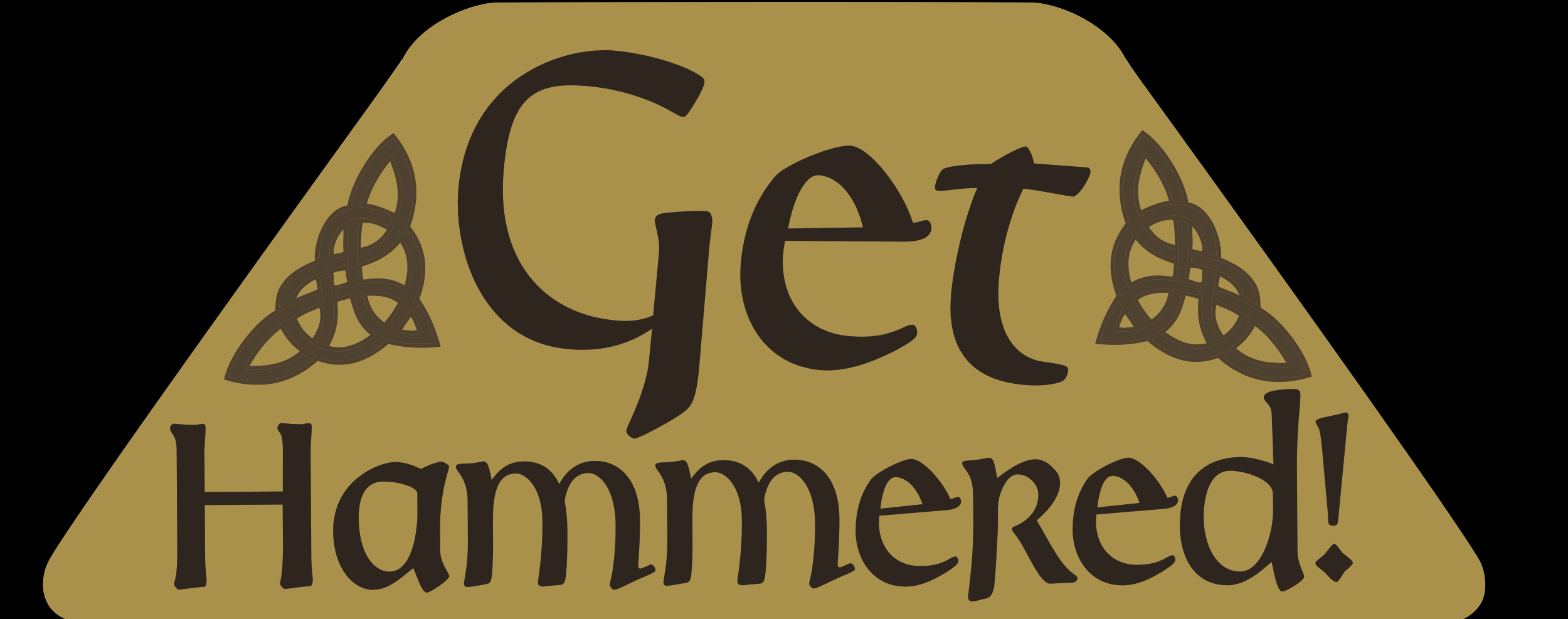Get Hammered Logo.png
