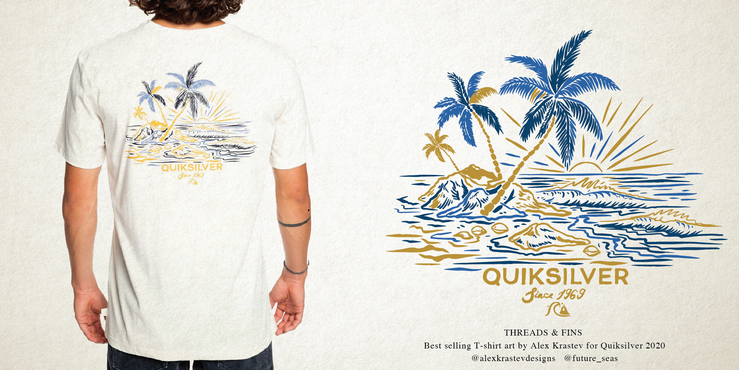 THREADSANDFINS©ALEXKRASTEV-11.png