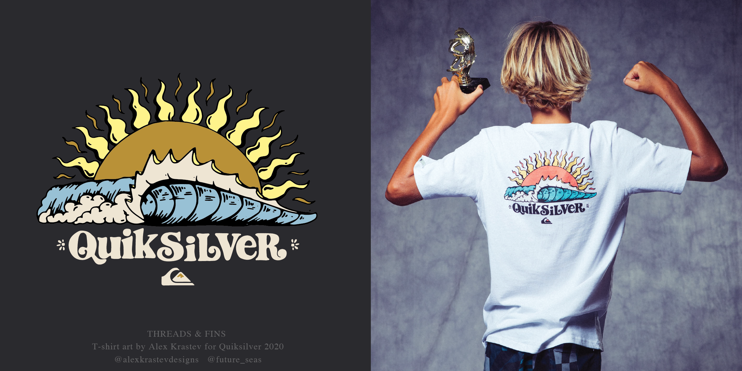 THREADSANDFINS©ALEXKRASTEV-09.png