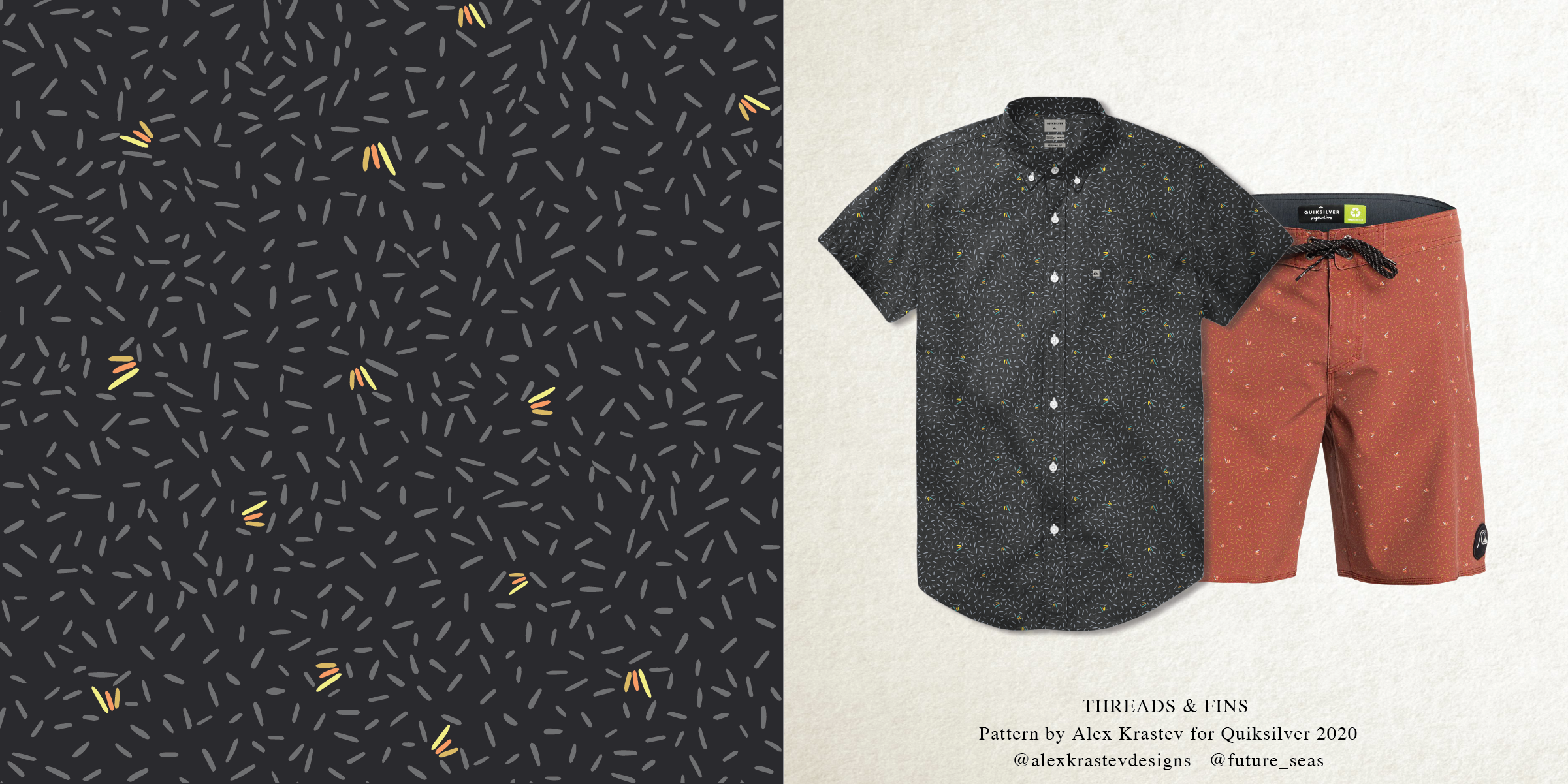THREADSANDFINS©ALEXKRASTEV-08.png