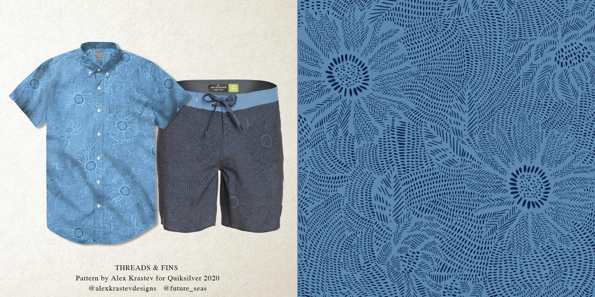 THREADSANDFINS©ALEXKRASTEV-07.png