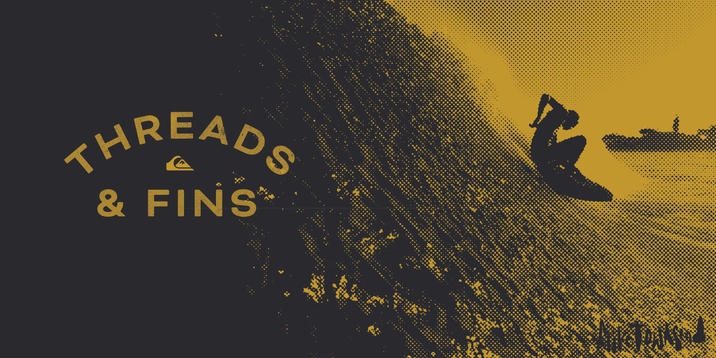 THREADSANDFINS©ALEXKRASTEV-06.png