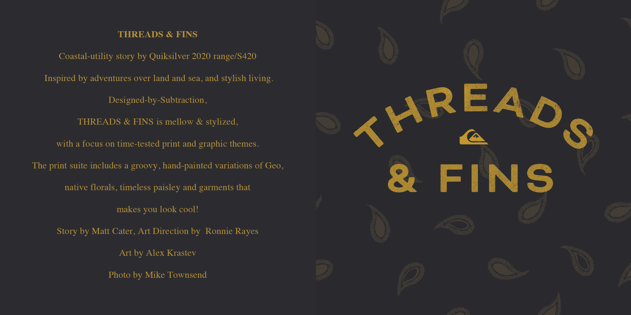THREADSANDFINS©ALEXKRASTEV-05.png