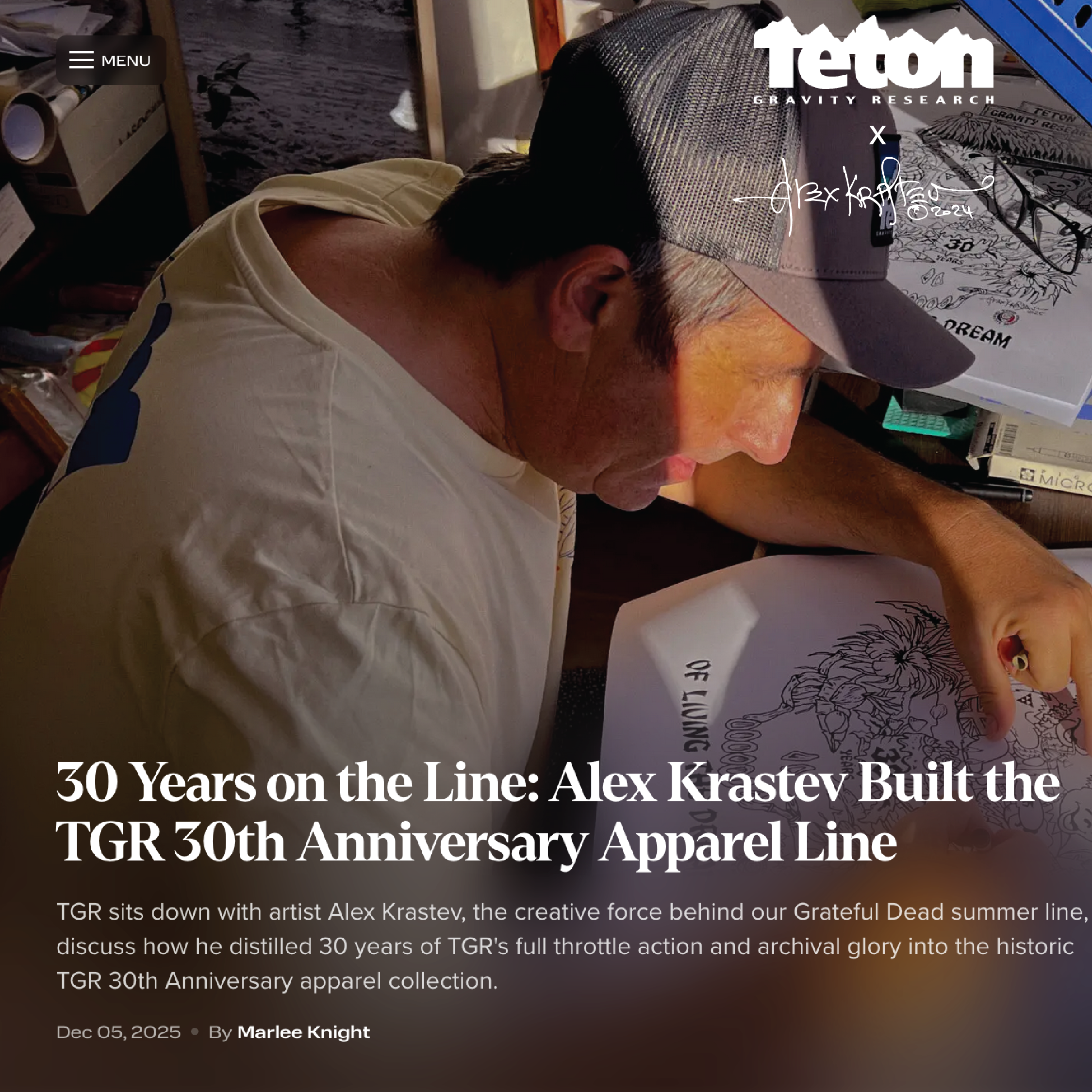 tgr teton 2025 for insta -01.png