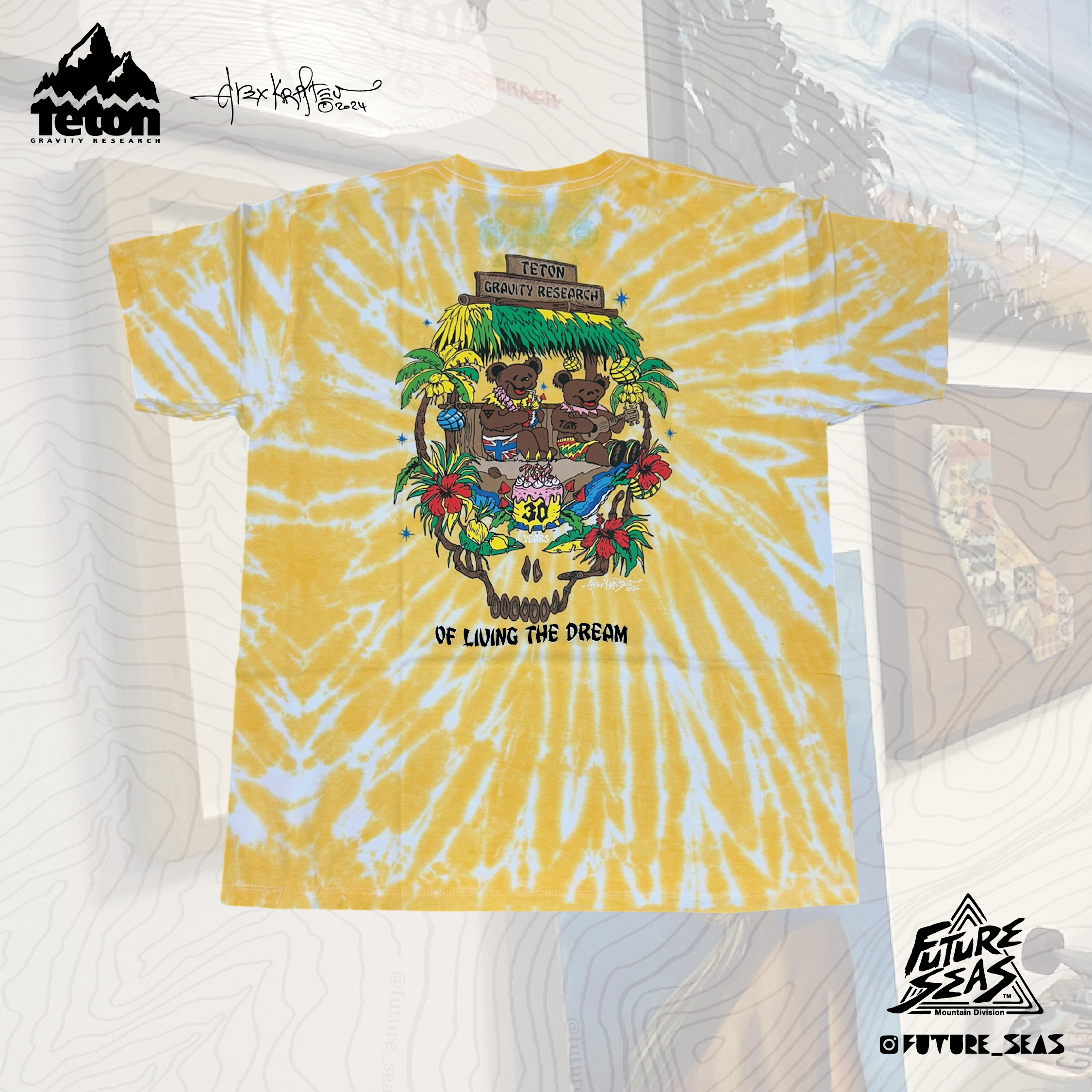 tgr teton 2025 for insta -02.png
